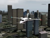 X-Plane 9 screenshot, image №543267 - RAWG