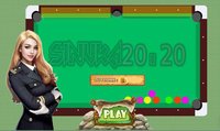 sinuka20.20 screenshot, image №2265440 - RAWG
