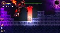 Ninja ao Resgate screenshot, image №3537037 - RAWG