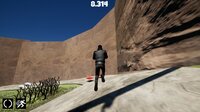 FreeRunners screenshot, image №2863455 - RAWG