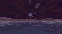 Dream Bird screenshot, image №1924850 - RAWG