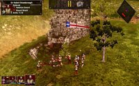 Great Battles Medieval screenshot, image №1496014 - RAWG