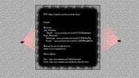 Not for Them screenshot, image №1982561 - RAWG