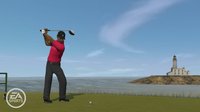 Tiger Woods PGA Tour 10 screenshot, image №519780 - RAWG