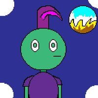 Kill The Ice Cream screenshot, image №2363071 - RAWG