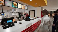 Fast Food Simulator: Prologue screenshot, image №4103815 - RAWG