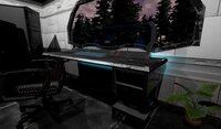Lost & Found (Harri J) screenshot, image №3651315 - RAWG