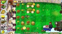 Plants Vs Zombies (seen103) screenshot, image №3491827 - RAWG