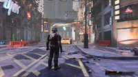 Mission Indeed 2.0 FPS screenshot, image №2344725 - RAWG