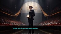 I Lost Someone screenshot, image №4128091 - RAWG