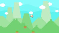 Hoo-Boy (itch) screenshot, image №1264463 - RAWG