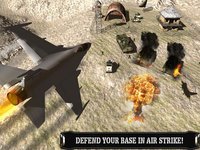 Tank Battle Army Commando: Hero Blitz at World War screenshot, image №917822 - RAWG