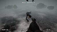 Zombie dark forest 2 screenshot, image №2486872 - RAWG