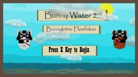 Bunny Water 2: Bunnylectric Floofaloo screenshot, image №1725019 - RAWG