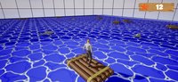 Raft Frenzy screenshot, image №2307281 - RAWG