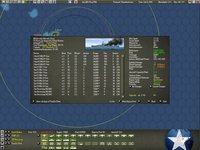 War in the Pacific: Admiral's Edition screenshot, image №488599 - RAWG