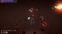 Skyrift screenshot, image №2154321 - RAWG
