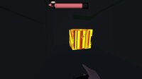 Gloaming Daunt screenshot, image №3170528 - RAWG