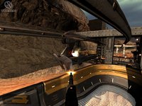 Quake IV screenshot, image №805686 - RAWG