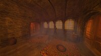ASTRA: Era Of Anguish screenshot, image №4145720 - RAWG