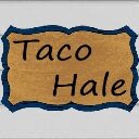 tacohale screenshot, image №2453029 - RAWG