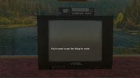 Experiment - A screenshot, image №1102334 - RAWG