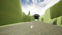 Spacecar (SnoopyG) screenshot, image №3066914 - RAWG
