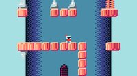 Climbing Willmore Tower screenshot, image №2181981 - RAWG