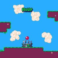 Rolly screenshot, image №1061349 - RAWG