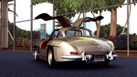 Test Drive Unlimited screenshot, image №445718 - RAWG