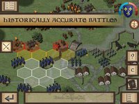 Medieval Battle: Europe screenshot, image №943749 - RAWG