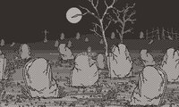 Necrocrisis screenshot, image №3455509 - RAWG