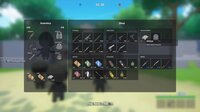 MiniWarfare screenshot, image №4195248 - RAWG