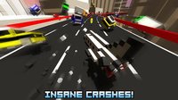 Hovercraft - Build Fly Retry screenshot, image №1373043 - RAWG