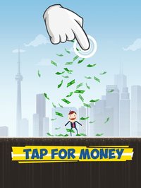Tap Tycoon-Country vs Country screenshot, image №2039007 - RAWG