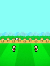 Super Ball Juggling Pro screenshot, image №988779 - RAWG