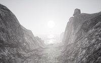 A Lovely Morning (Gravy Stain Pants) screenshot, image №2228986 - RAWG