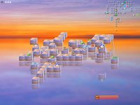 Block Drop screenshot, image №964818 - RAWG