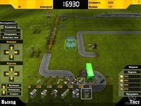 TrackMania (2003) screenshot, image №376538 - RAWG