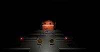 A Start screenshot, image №2636850 - RAWG