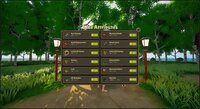 Shorebound screenshot, image №4189350 - RAWG