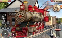 Train Simulator 2016 Premium screenshot, image №923916 - RAWG