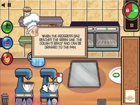 Grandma's Bakery screenshot, image №1770036 - RAWG