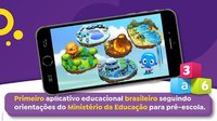 Play Educa Edição Disney screenshot, image №2254177 - RAWG