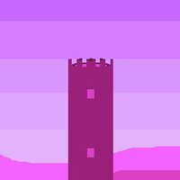 Astral Tower screenshot, image №3659129 - RAWG