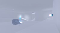 Edith screenshot, image №2261661 - RAWG
