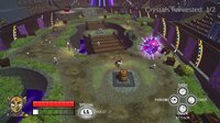 Lobber screenshot, image №3923403 - RAWG