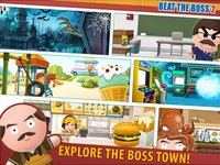 Beat the Boss 2 (17+) screenshot, image №2039024 - RAWG