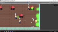 Butter Chicken screenshot, image №3803230 - RAWG