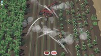 Hidden Tomatoes: Farm Frenzy screenshot, image №4156887 - RAWG